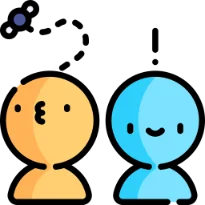 child adhd assessment