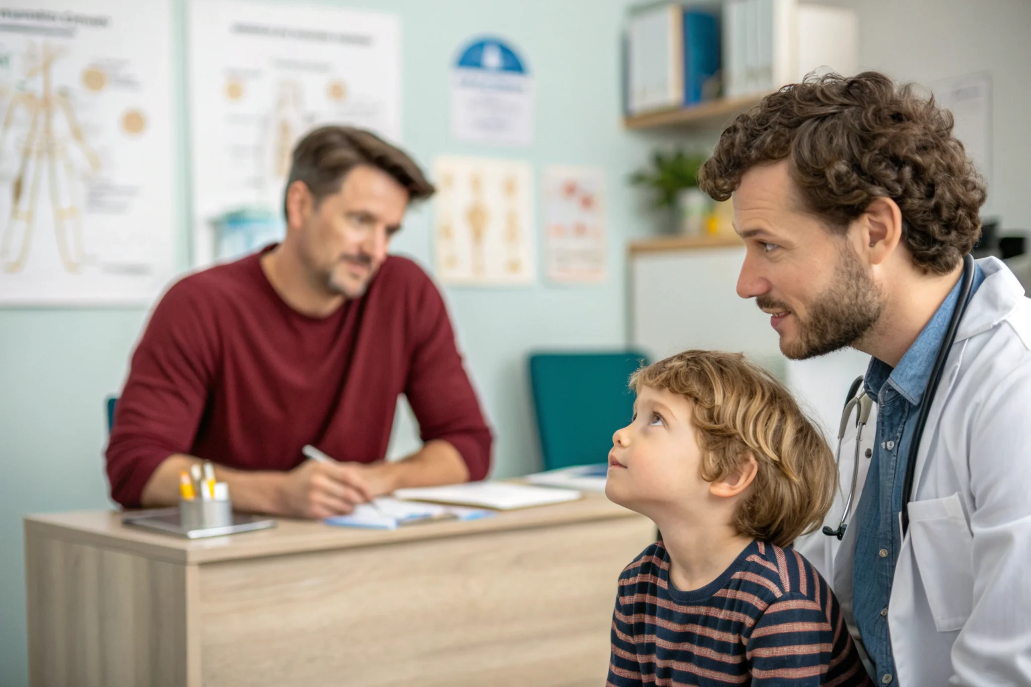 UK ADHD assessments online